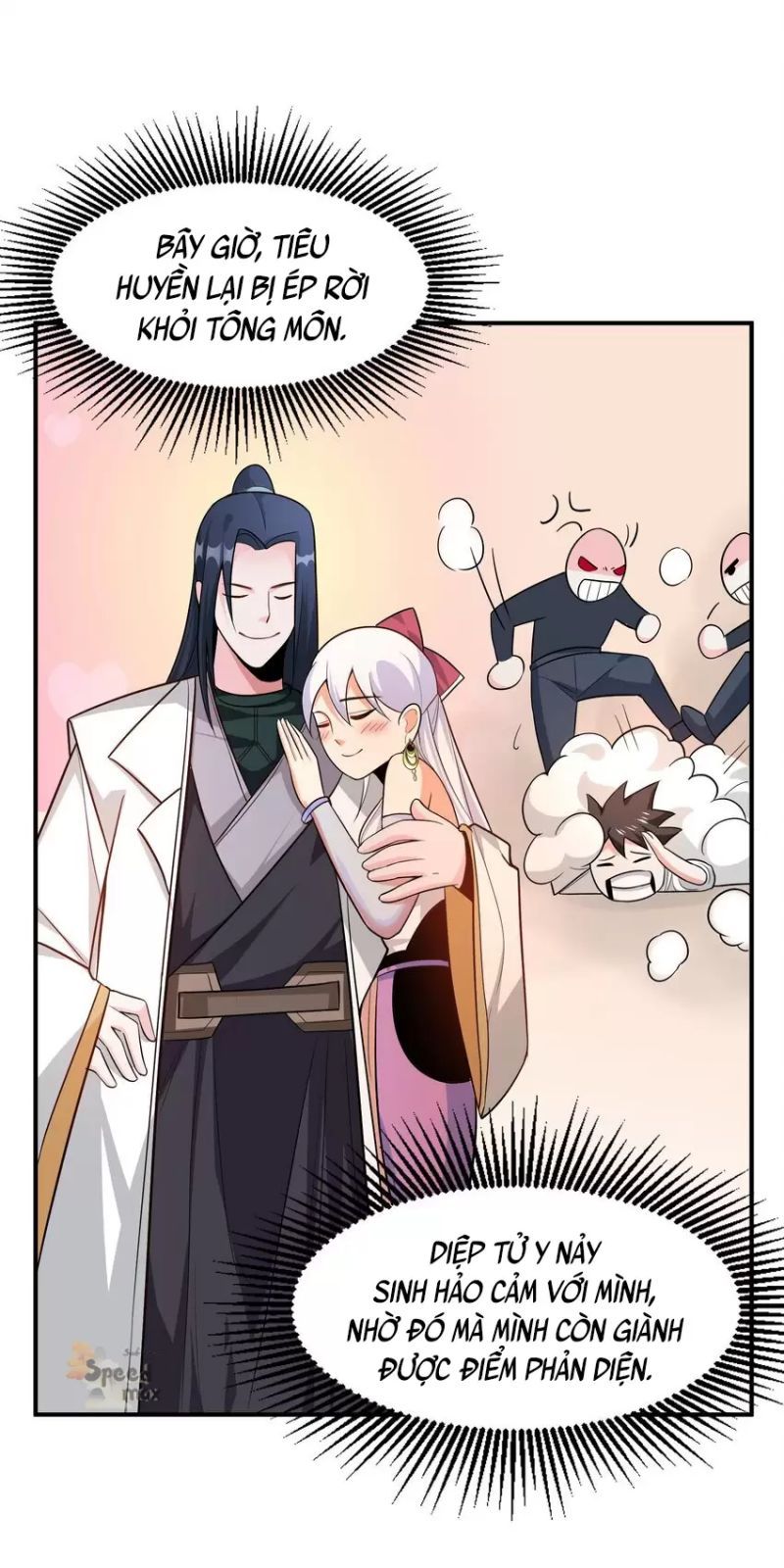 page_83