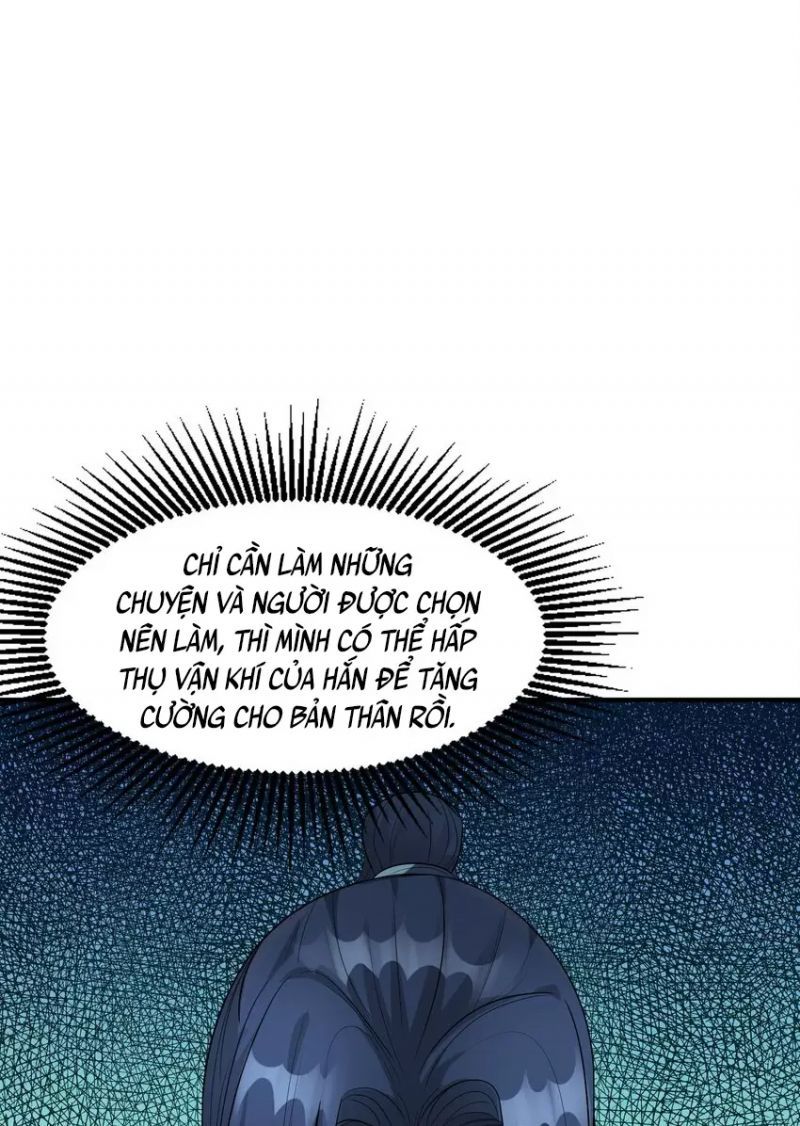 page_84