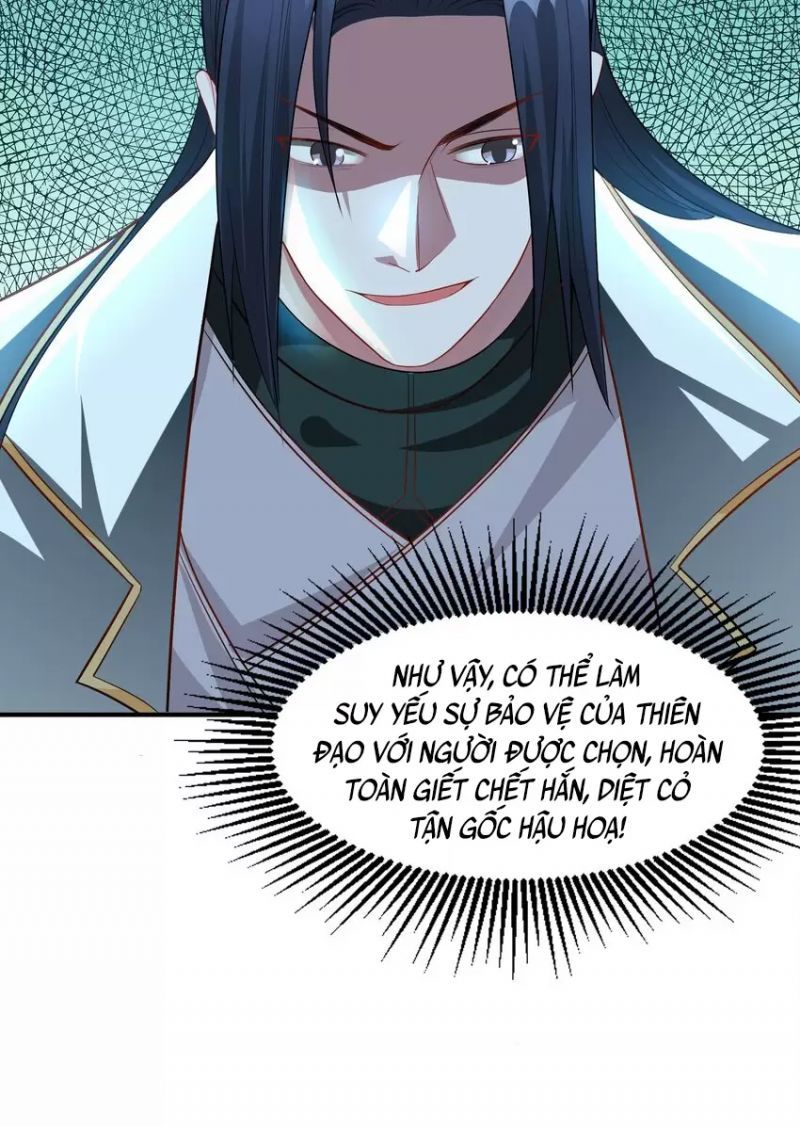 page_85