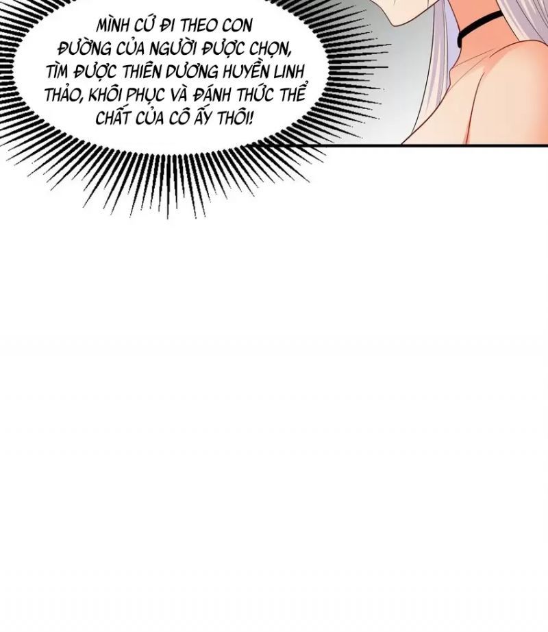 page_87