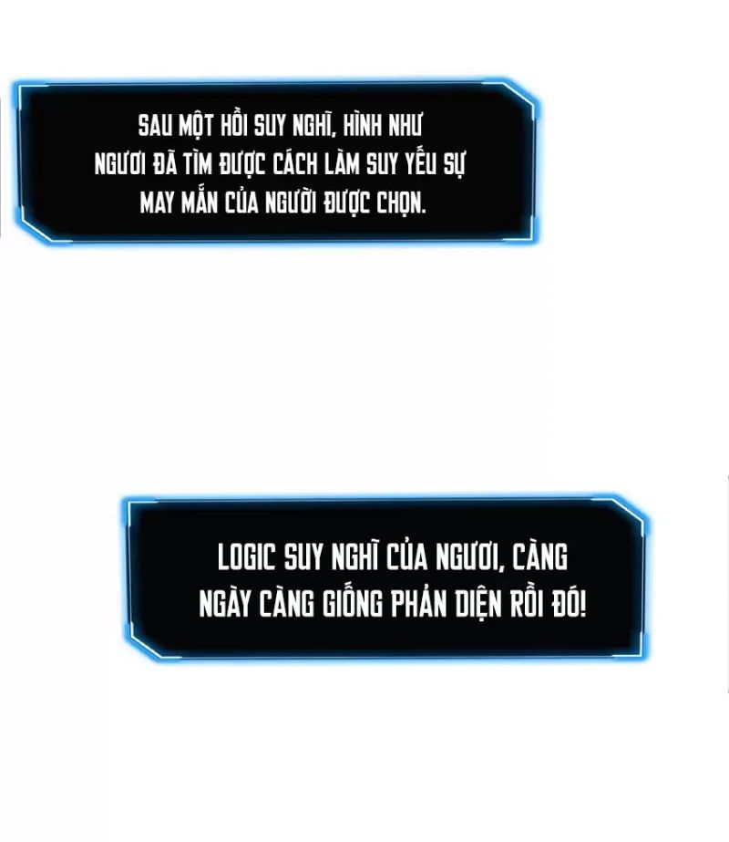 page_88