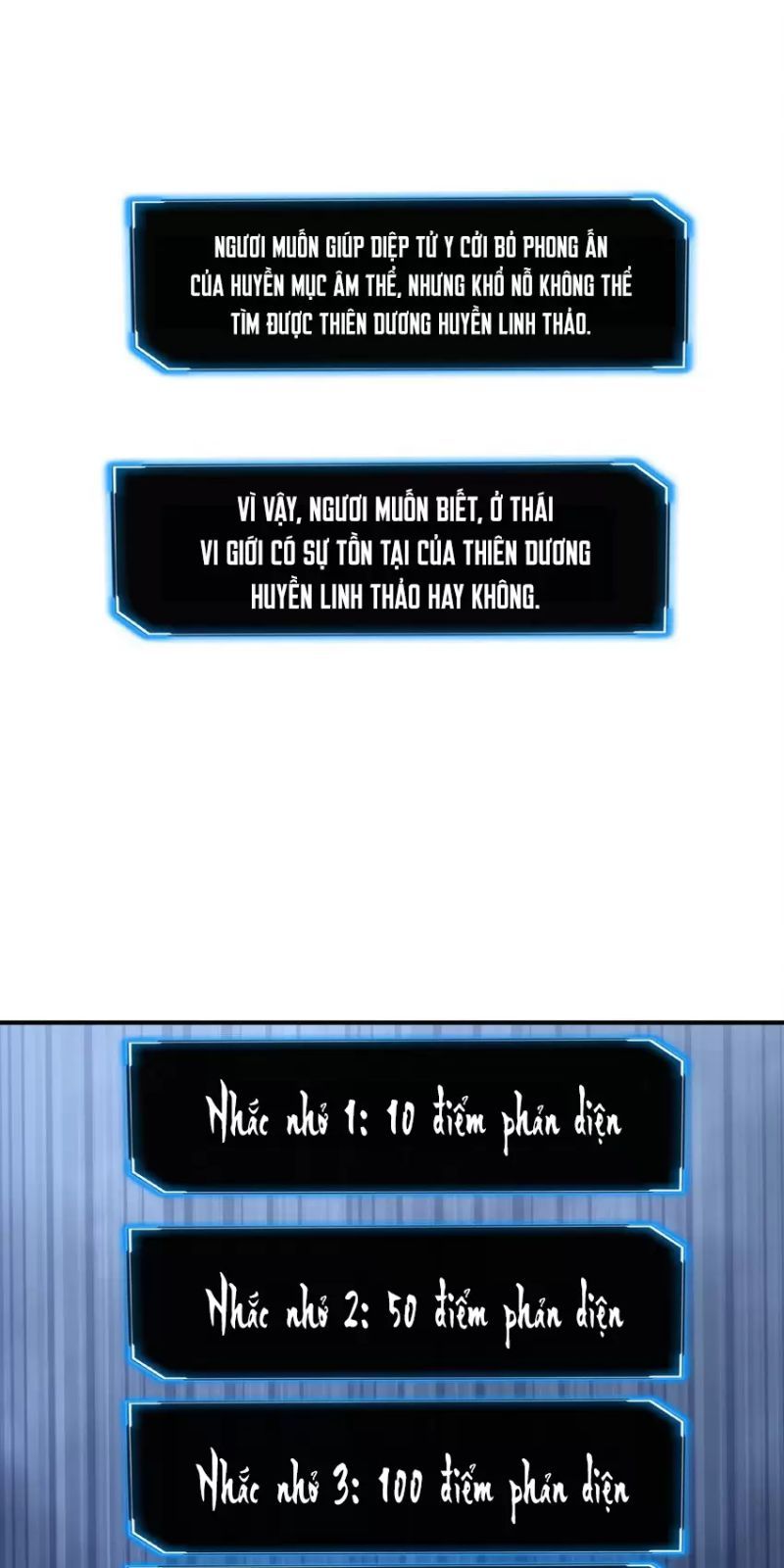 page_89