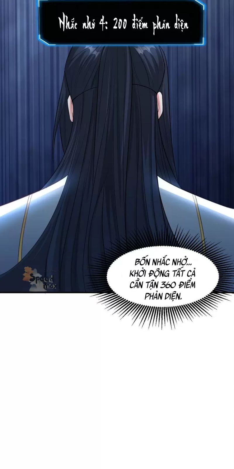 page_90