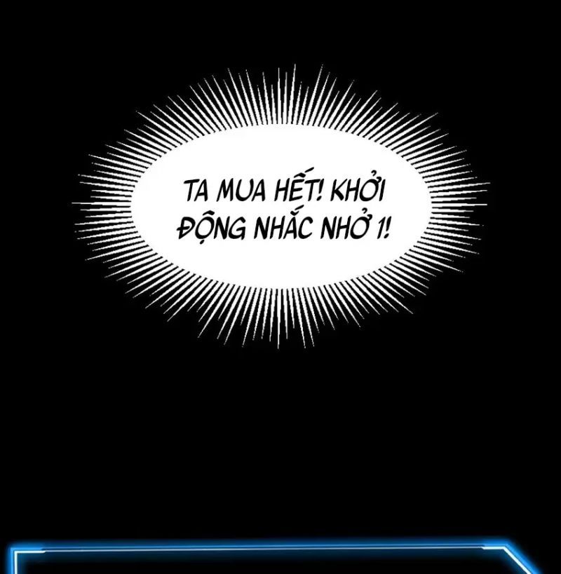 page_92