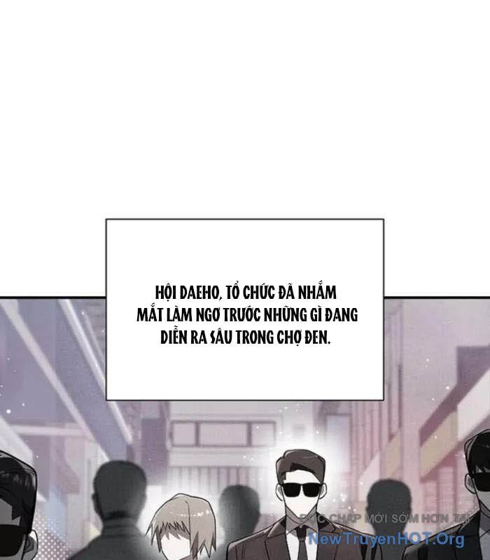 page_100