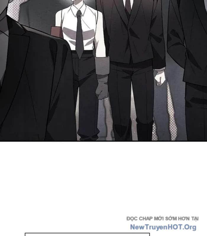 page_101