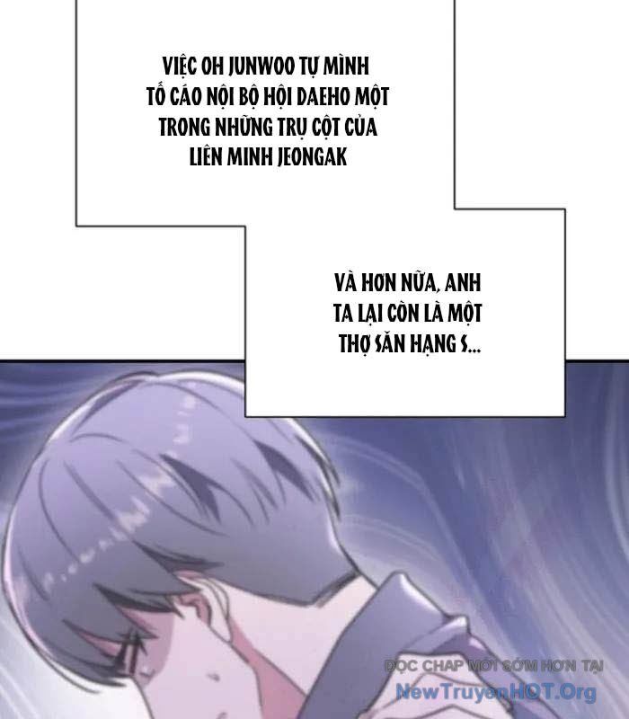 page_102