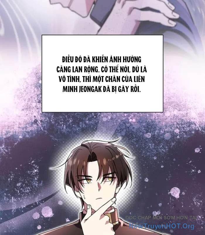 page_103