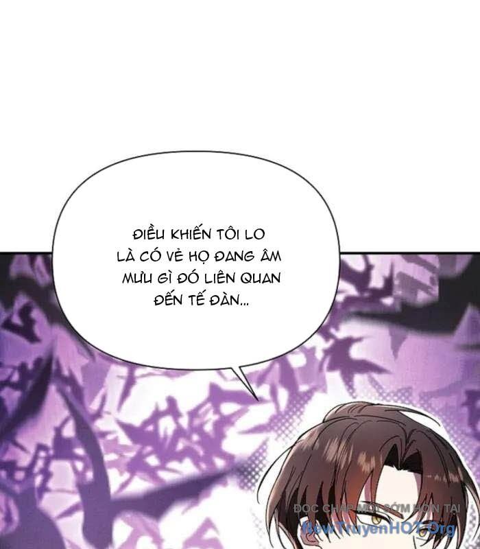 page_105