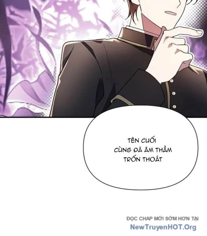page_106