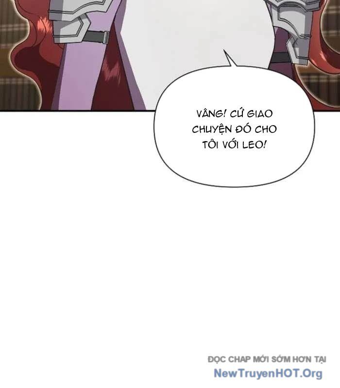page_108