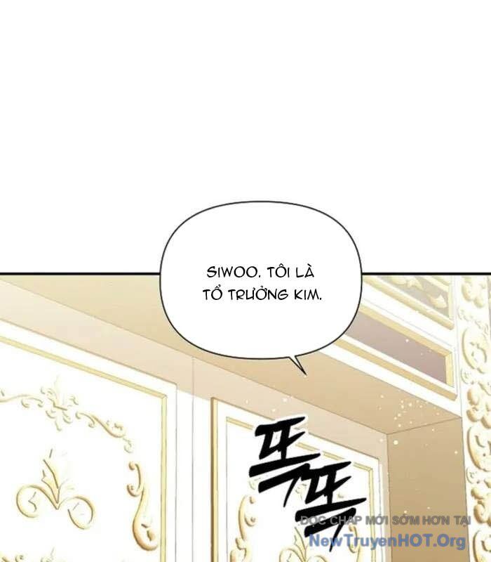 page_109
