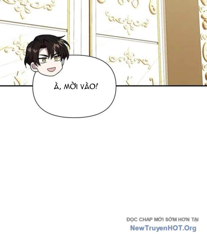 page_110