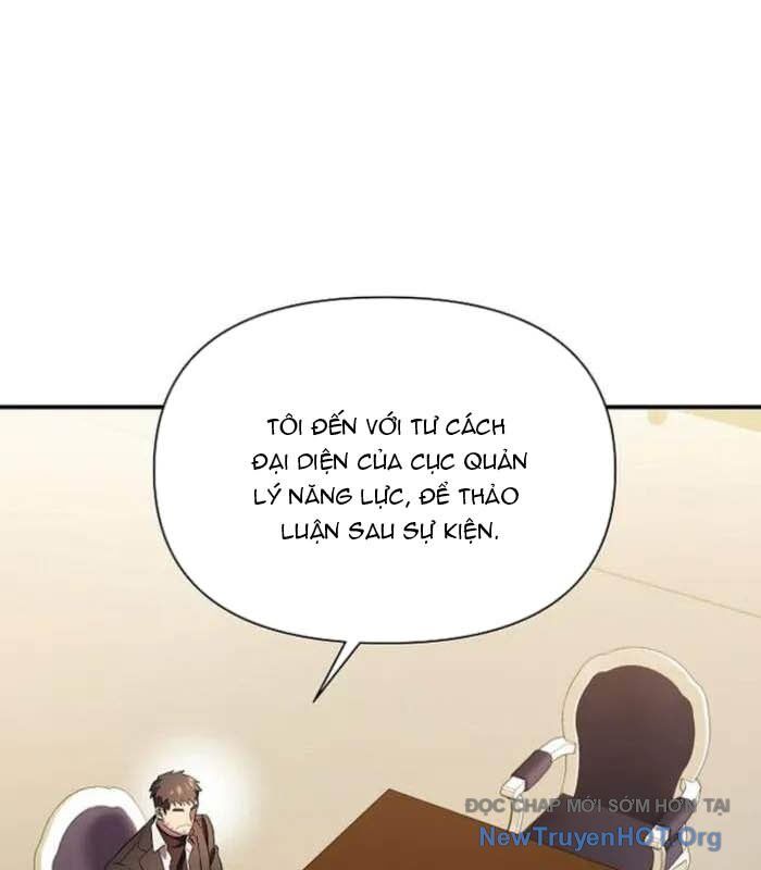 page_111