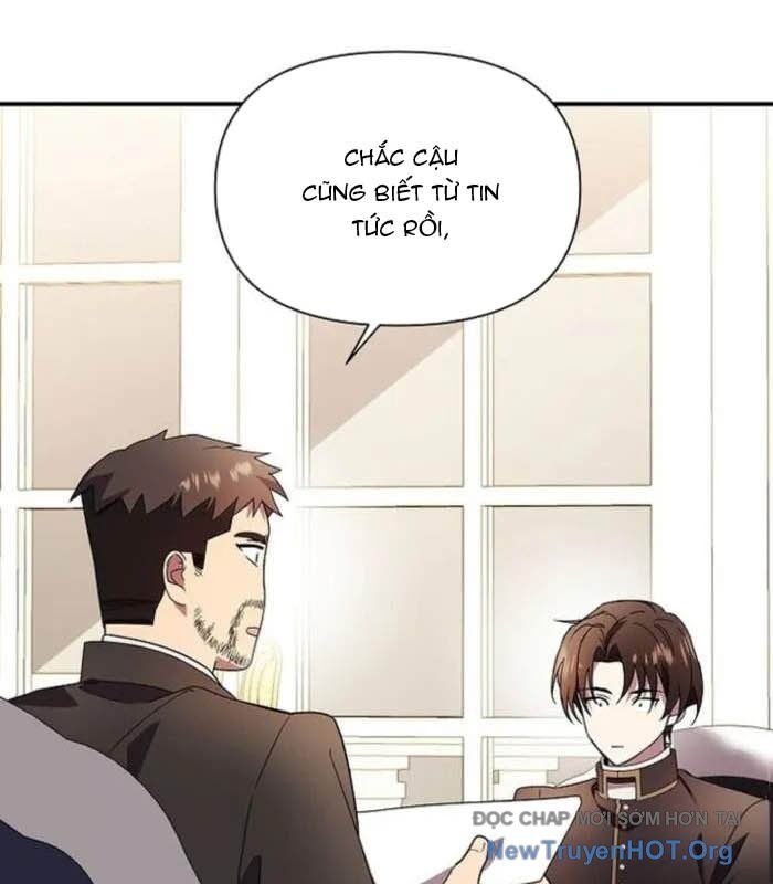 page_113