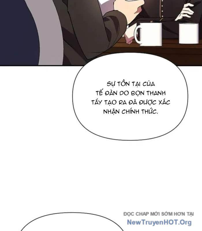 page_114