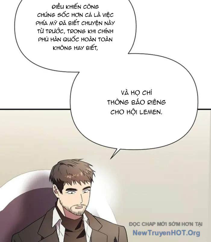 page_115