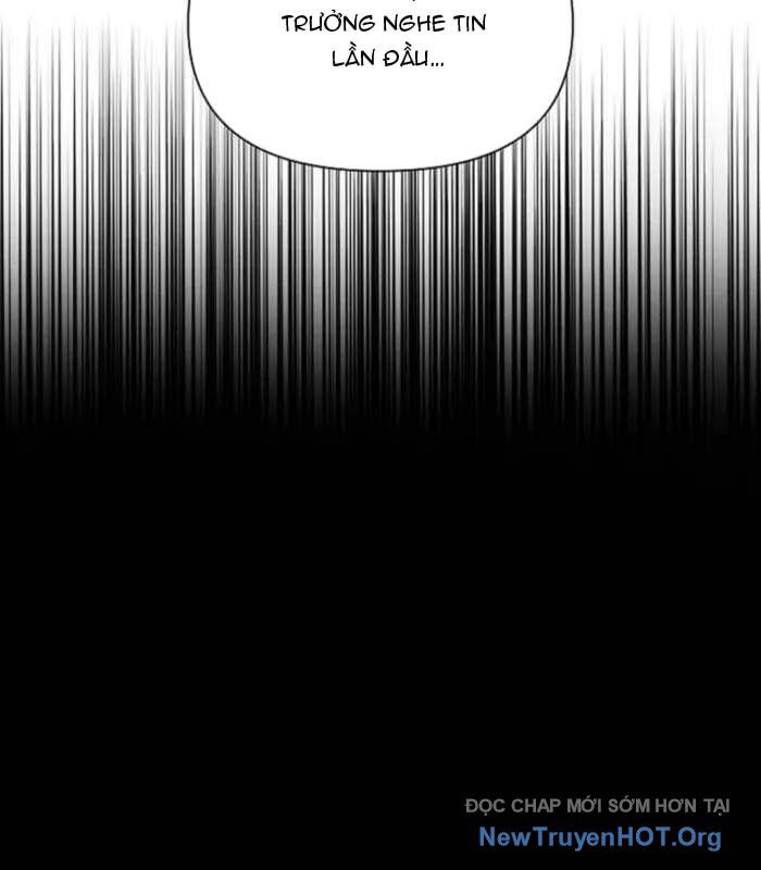 page_117
