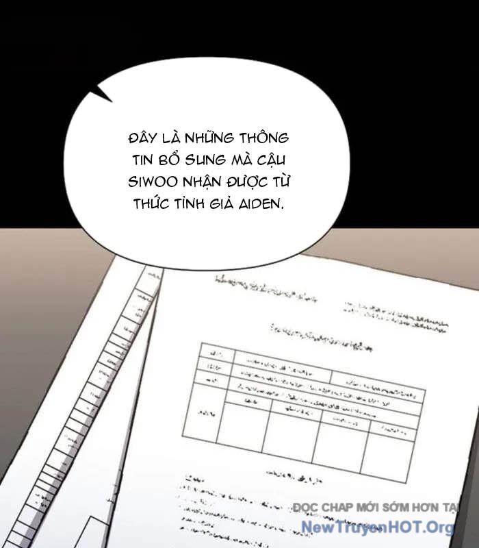 page_118