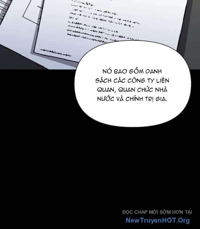 page_119