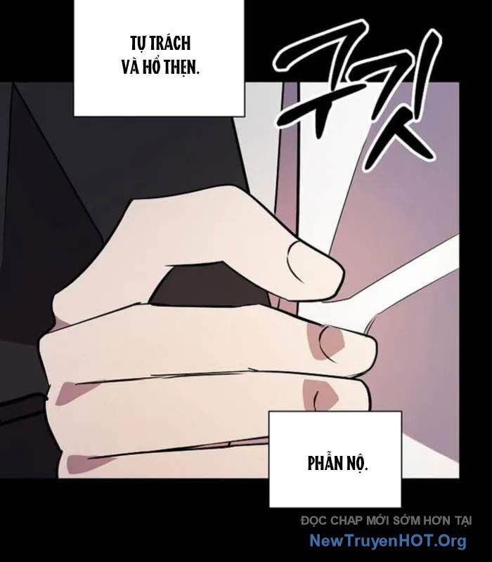 page_122