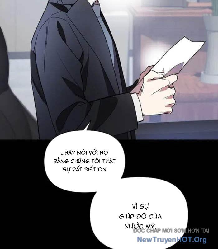 page_125