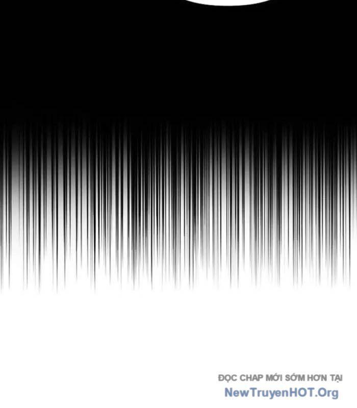 page_126