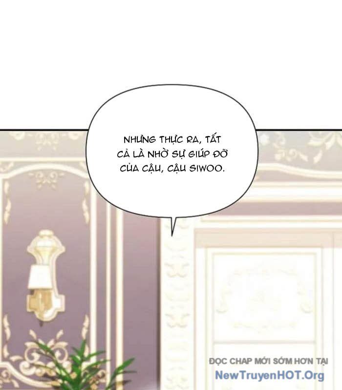 page_127