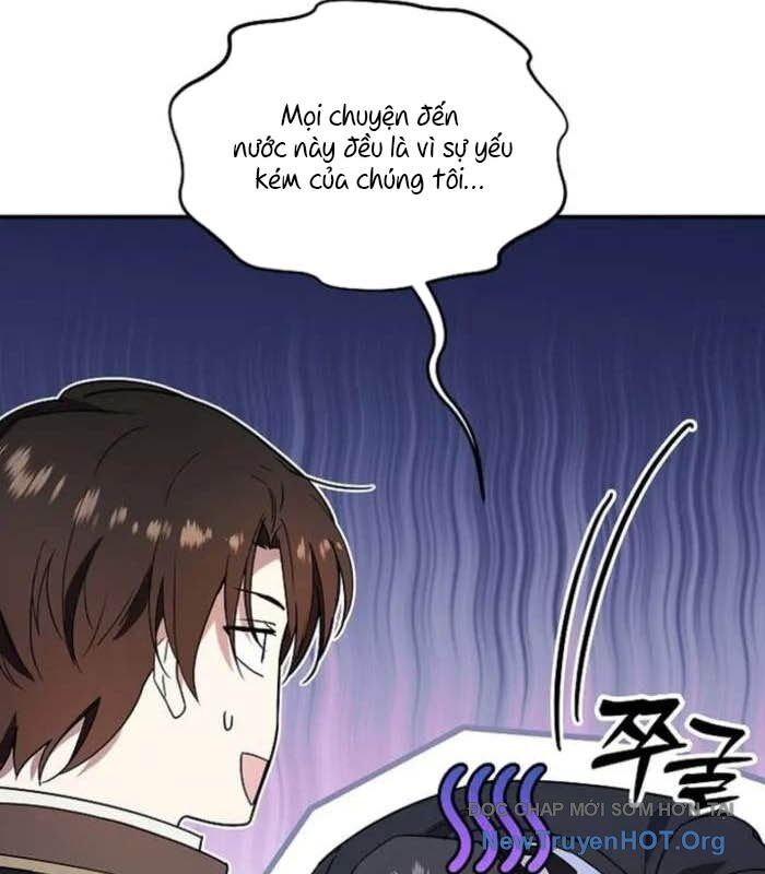 page_129