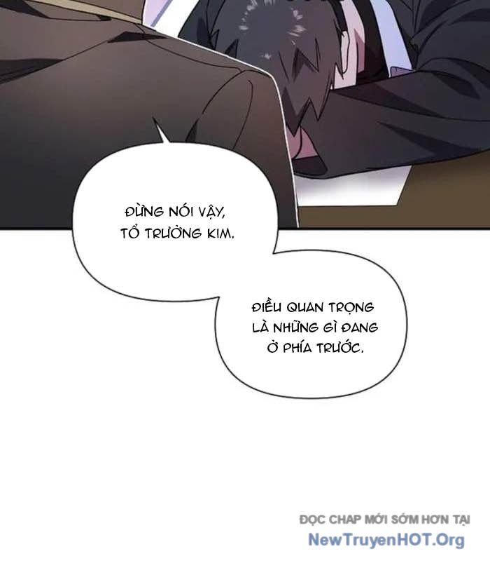 page_130