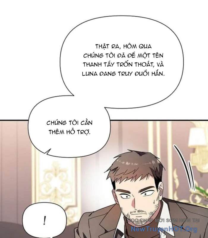 page_131