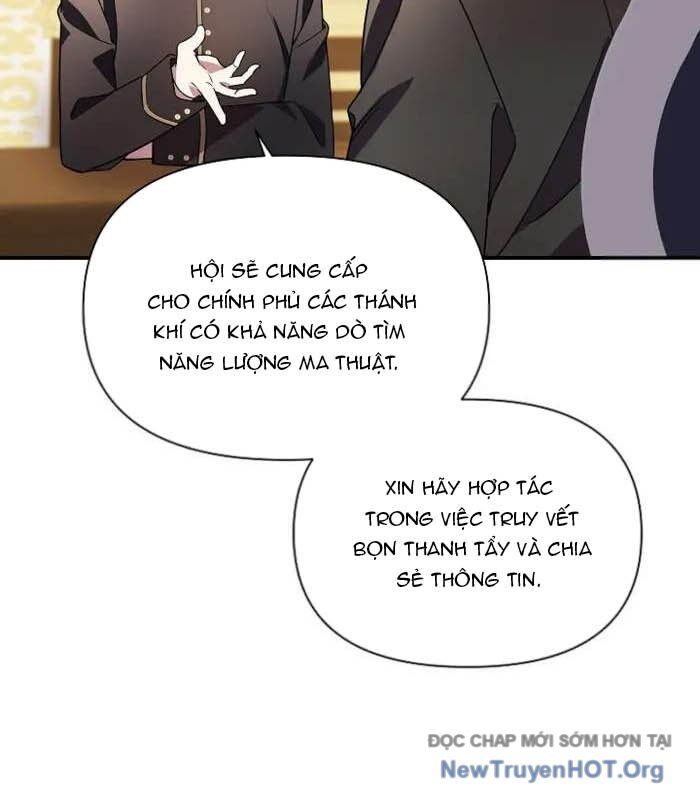 page_134