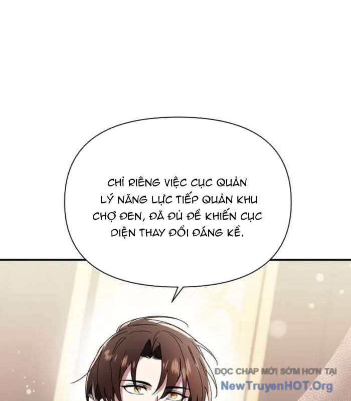 page_135