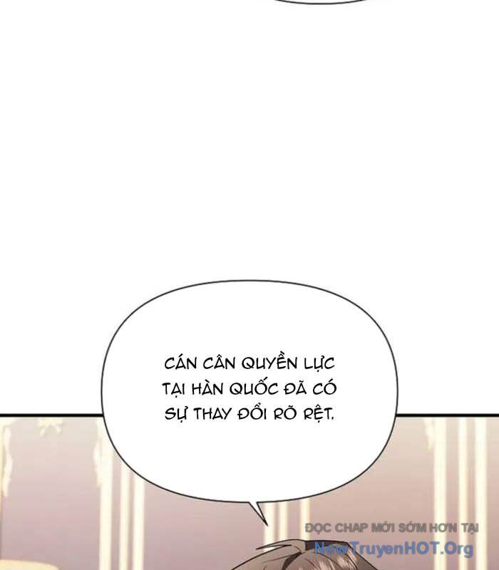 page_137