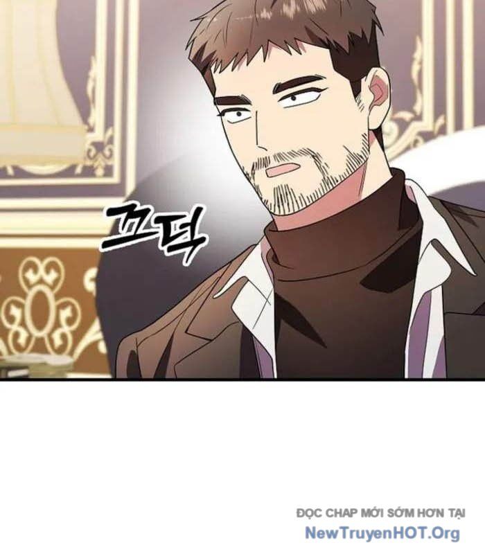 page_138