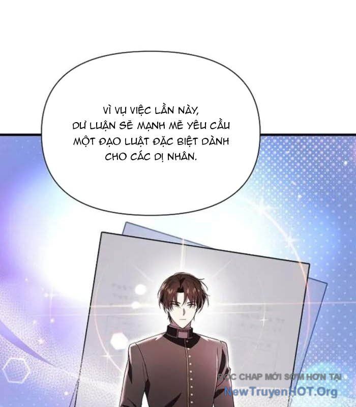 page_139