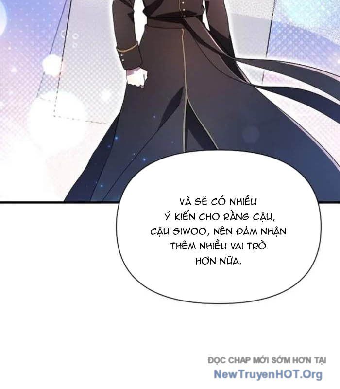 page_140