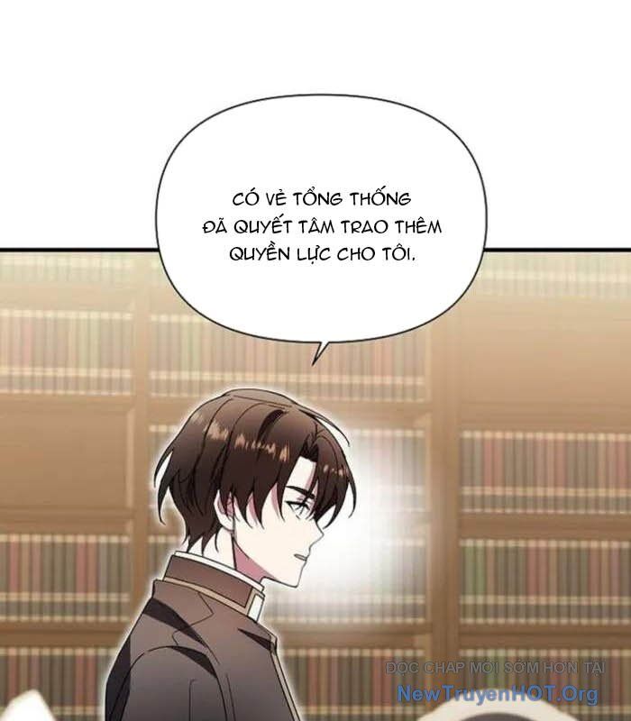 page_141