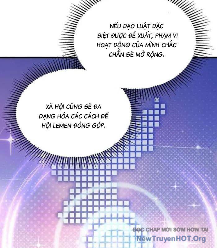 page_143