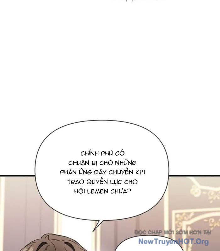 page_145