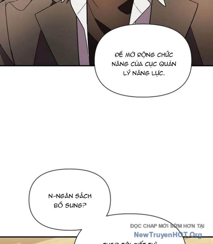 page_148
