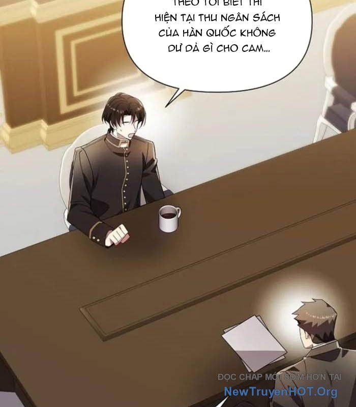 page_149