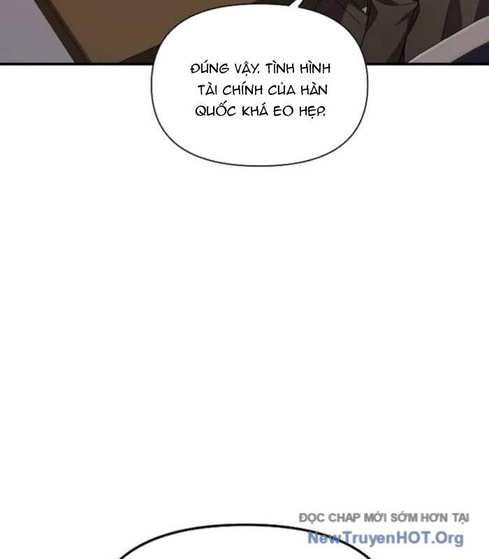 page_150