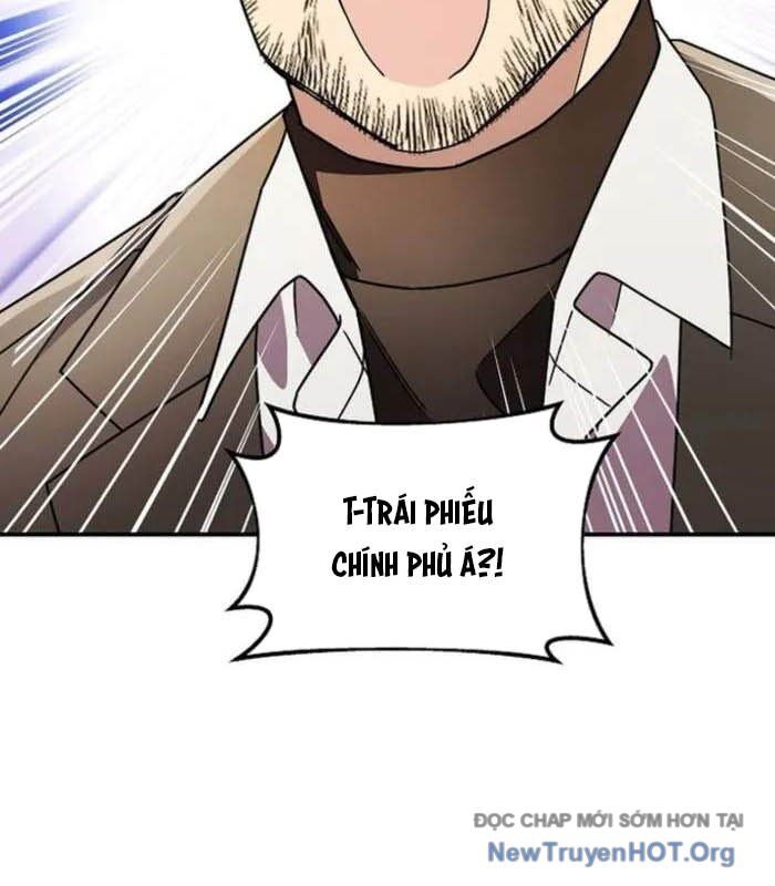 page_152