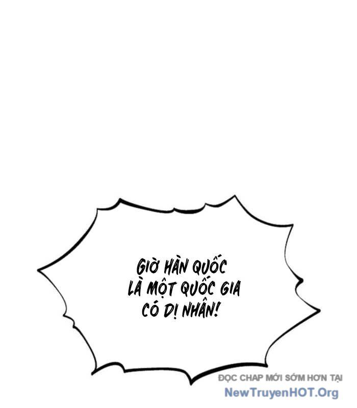 page_153