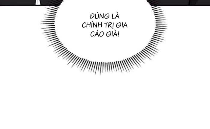 page_156