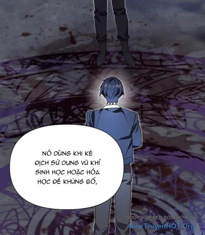 page_29