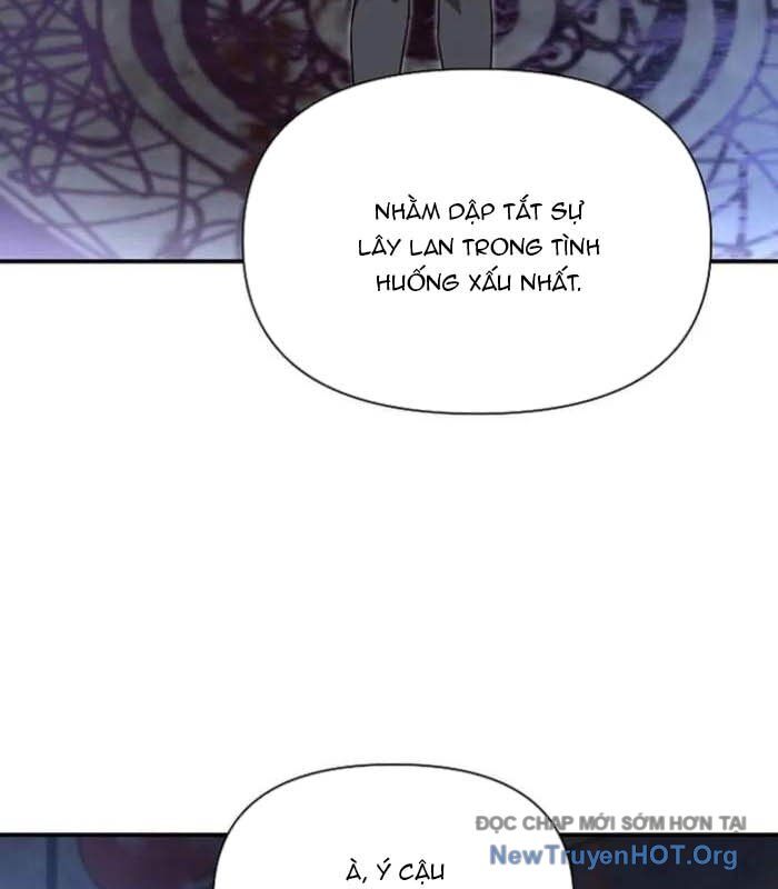 page_30