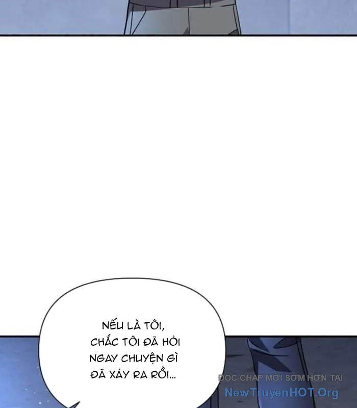 page_32