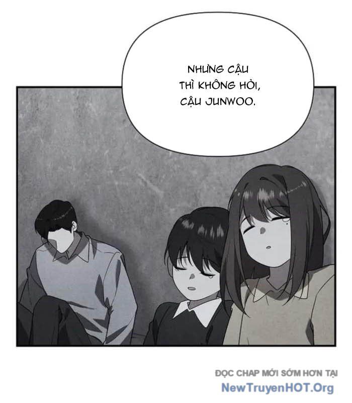 page_34